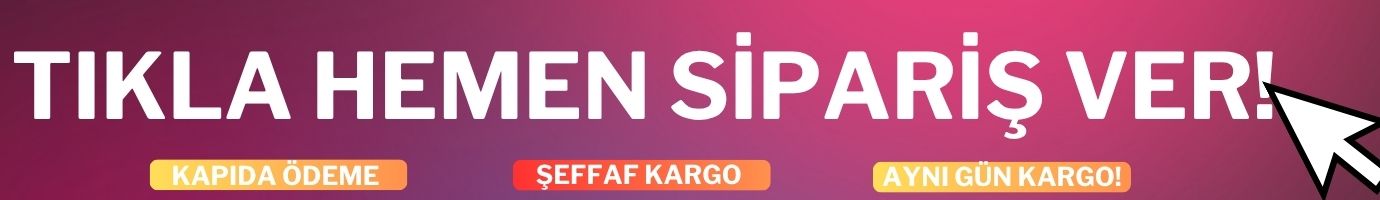  FreeClip Kulaklık